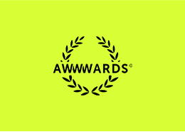 award